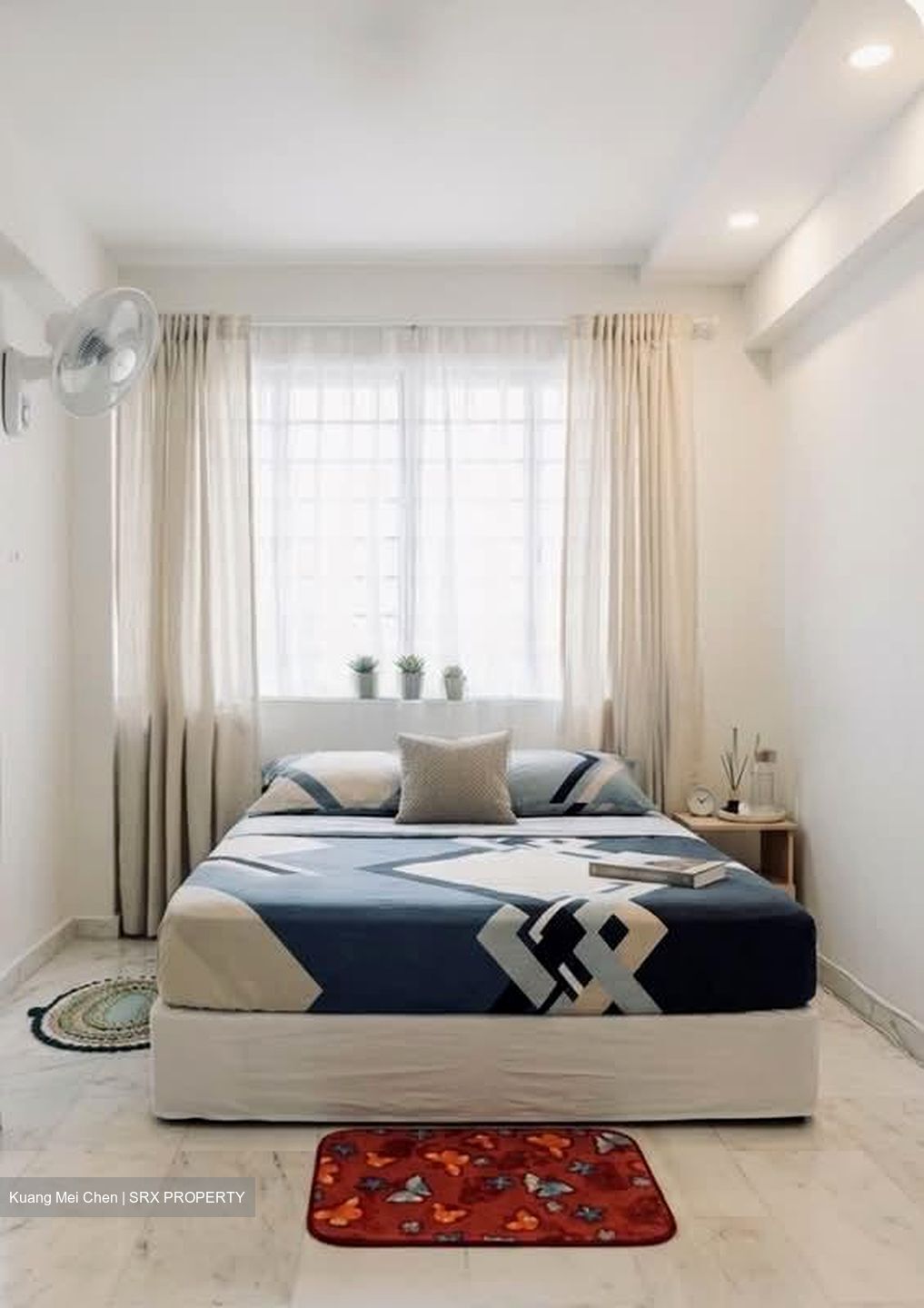 Blk 186 West View @ Bukit Batok (Bukit Batok), HDB 4 Rooms #546246471